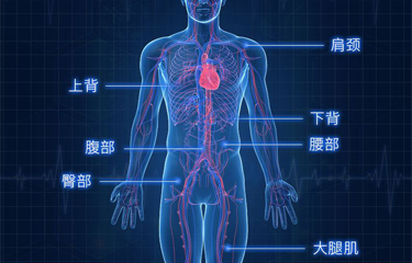 電療儀的效果如何，具體作用表現(xiàn)在哪里?